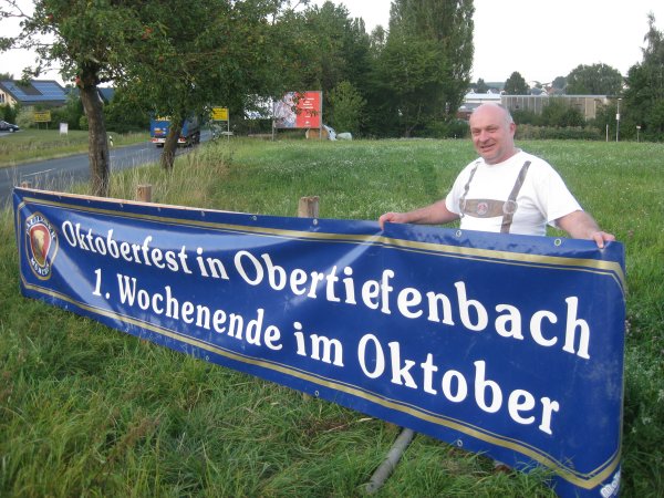oktoberfest2012