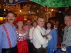 DSC01205