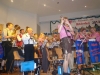 DSC01218