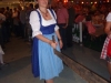 DSC01261