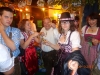 DSC01341