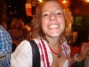 DSC01342