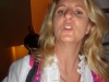 DSC01349