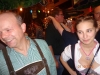 DSC01352