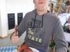 DSC01376