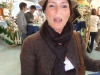 DSC01377