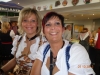 DSC01412