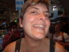 DSC01435