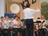 Pfarrfest Obertiefenbach