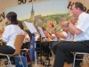 Pfarrfest Obertiefenbach