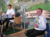 Pfarrfest Obertiefenbach