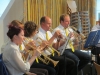 Pfarrfest Obertiefenbach