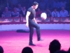 Jemile Martinez