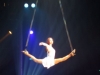 Shirley Larible - Strapaten