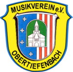 Musikverein Obertiefenbach e.V.