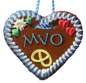 Mehr über den Artikel erfahren „Ein Prosit, ein Prosit der Gemütlichkeit …“