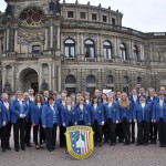 MVO_Dresden_Artikel_001