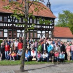 MVO_Dresden_Artikel_002