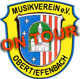 Mehr über den Artikel erfahren Ablauf Konzertreise Dresden