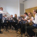 MVO_JBO_Pfarrfest_011