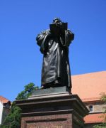 Mehr über den Artikel erfahren Konzertreise/Vereinsausflug nach Erfurt und Weimar