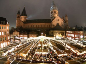 mainz-weihnachtsmarkt