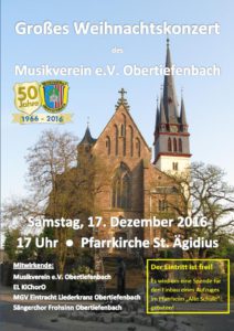 plakat-weihnachtskonzert