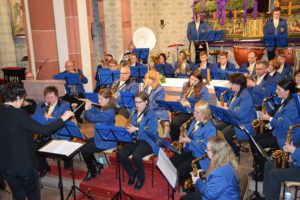 BeselichAdventskonzert 015 klein