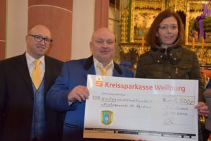 BeselichAdventskonzert 023 klein